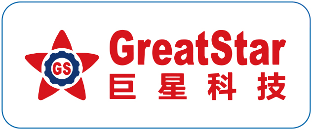 GreatStar